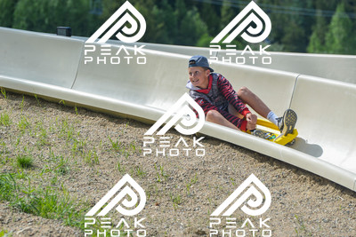 Fast Lane_15;26_06.30.25_6114