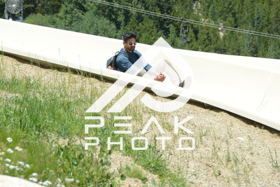Fast Lane_12:43:38_08.01.25_FST_3066