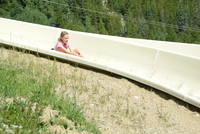 Fast Lane_10:19:35_08.06.25_FST_5647