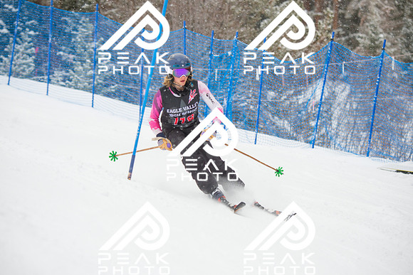 CHSAA Alapine Race_01.21_3003