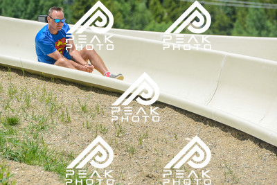 Fast Lane_12;39_07.05.25_8368