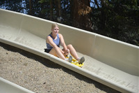 Slow Lane_10:33:40_07.27.25__D604434