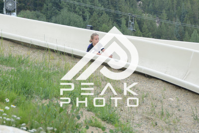 Fast Lane_14:02:16_08.01.25_FST_3206