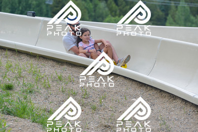 Fast Lane_14;36_07.05.25_8565