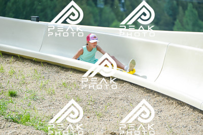 Fast Lane_15;32_06.27.2025