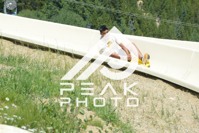Fast Lane_11:30:16_07.31.25_FST_2495