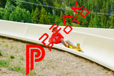 Fast Lane_14;24_06.26.2025-2