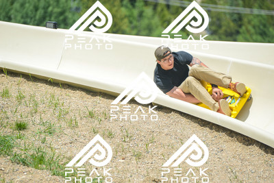 Fast Lane_12;27_06.29.25_5344