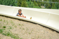 Fast Lane_12;08_06.29.25_5309