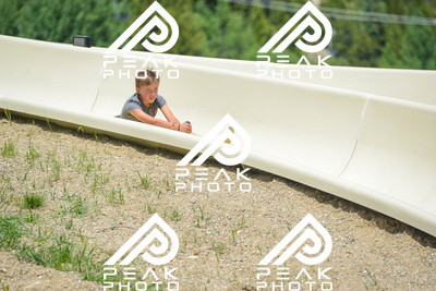 Fast Lane_12;08_06.29.25_5309