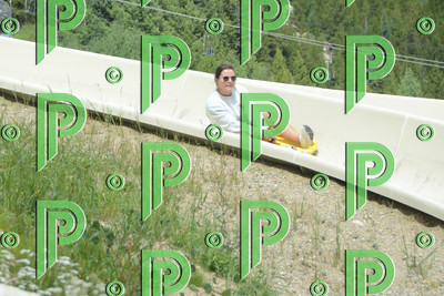 Fast Lane_11:20:50_08.17.25_FST_9426