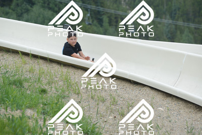 Fast Lane_11:43:01_07.18.25_FST_4450