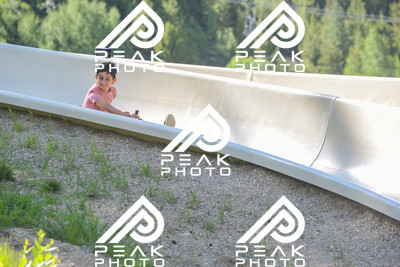 Fast Lane_16;20_07.08.25_08