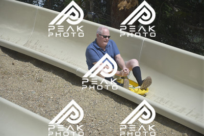 Slow Lane_10:55:51_07.19.25__D601415