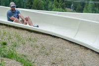 Fast Lane_14;04_07.05.25_8512