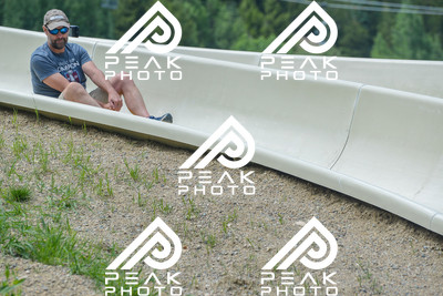 Fast Lane_14;04_07.05.25_8512