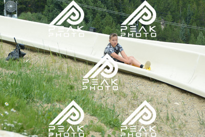 Fast Lane_12:43:24_07.30.25_FST_1368
