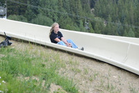Fast Lane_12:06:02_07.29.25_FST_9120