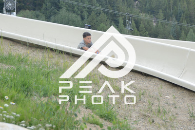 Fast Lane_14:08:25_08.01.25_FST_3213