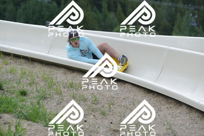 Fast Lane_16:26:40_07.09.25_FST_0136
