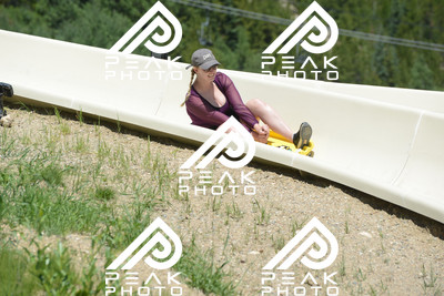 Fast Lane_11:36:22_07.13.25_FST_2471