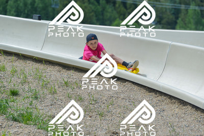 Fast Lane_14;32_06.30.25_6039