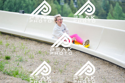 Fast Lane_13;44_06.27.2025-2