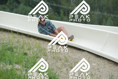 Fast Lane_14:06:09_07.20.25_FST_5501