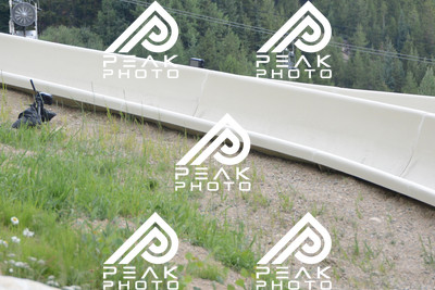 Fast Lane_14:44:04_07.30.25_FST_1586