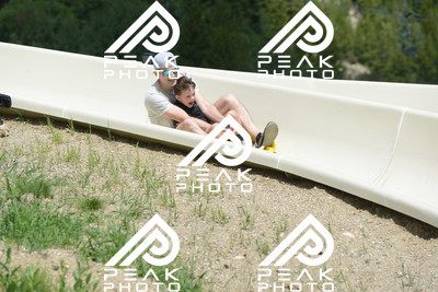 Fast Lane_11:01:19_07.11.25_FST_1249