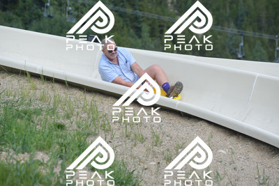 Fast Lane_10:36:29_07.22.25_FST_6107