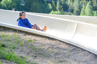 Fast Lane_16;59_07.04.25_8137