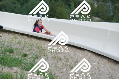 Fast Lane_10:48:18_07.11.25_FST_1223