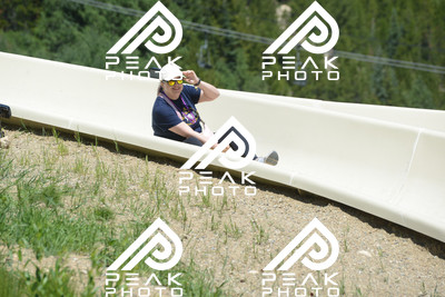 Fast Lane_11:21:24_07.15.25_FST_3230
