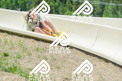 Fast Lane_13;45_07.02.2025-2