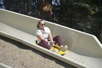Slow Lane_10:18:54_08.04.25__D607690