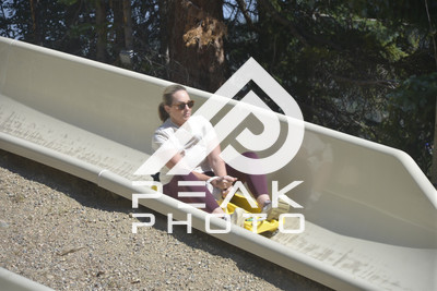 Slow Lane_10:18:54_08.04.25__D607690