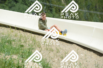 Fast Lane_11:12:34_07.19.25_FST_4772