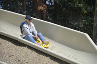 Slow Lane_10:32:35_08.05.25__D608272