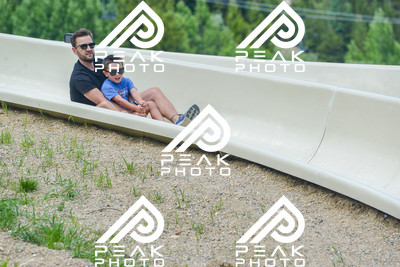 Fast Lane_13;22_06.30.25_5918