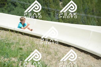 Fast Lane_11:00:00_07.23.25_FST_6437