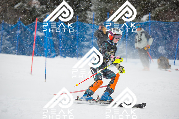 CHSAA Alapine Race_01.21_2967