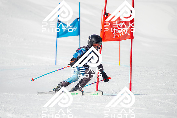 YSL Championships Men's GS_0166