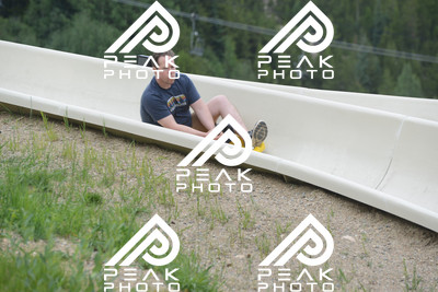 Fast Lane_12:19:05_07.21.25_FST_5817