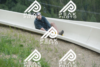 Fast Lane_11:04:06_07.21.25_FST_5742