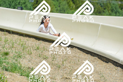 Fast Lane_10;40_07.05.25_8192