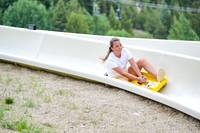 Fast Lane_16;05_06.26.2025