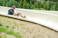 Fast Lane_14;17_07.08.25_08