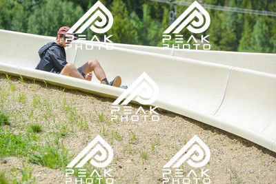Fast Lane_14;17_07.08.25_08