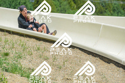 Fast Lane_10;45_07.05.25_8202